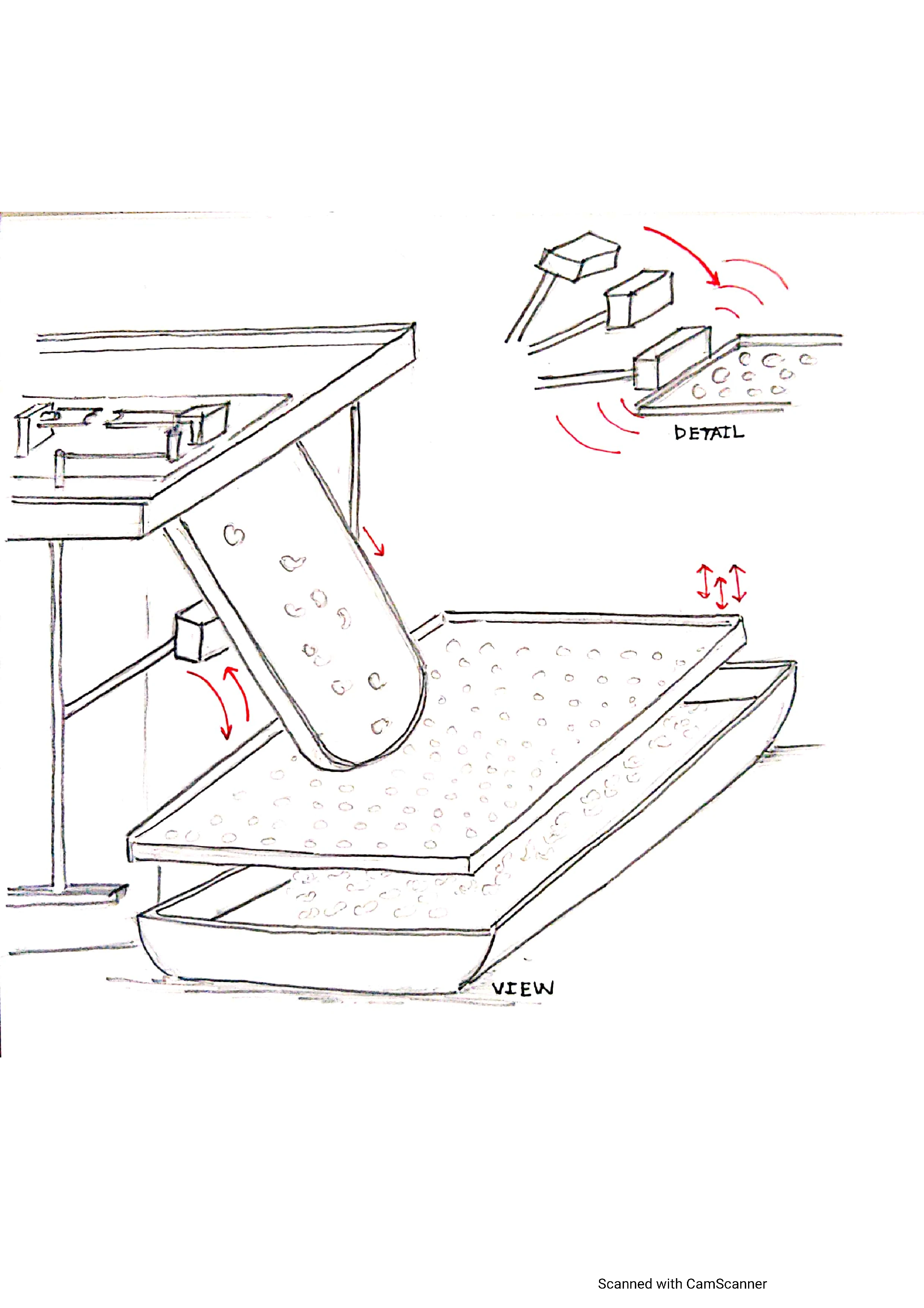 Sketch 3